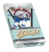 2025-26 Upper Deck MVP Hockey Hobby Box