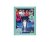 2022-23 Topps UEFA Champions League Balíček samolepek