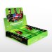 2025-26 SportZoo Chance Liga Serie 1 Blaster Box