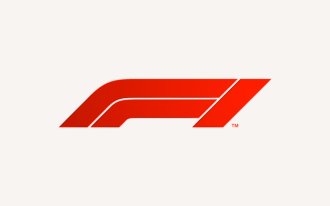 Formule 1 - Skladem