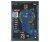 Fotbalová kartička 2019-2020 Topps Match Attax Champions League 100 Club Ngolo Kante CLU5
