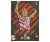 Fotbalová kartička Panini Adrenalynl XL World Cup Russia 2018 Limited Edition Luka Modric