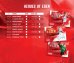 2025-26 SportZoo SK Slavia Praha Starterpack