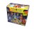 Panini Adrenalyn XL Premier League 2020-21 Box 50 balíčků