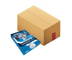 2022-23 SportZoo Tipsport Extraliga Exklusive Case