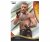 2018 Topps Chrome UFC Tier 1  Conor McGregor