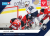 Hokejová kartička SportZoo 2021-22 Live L-032 Jaromír Jágr HC Rytíři Kladno