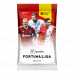 Předprodej 2023-24 SportZoo Fortuna Liga Serie 2 Starterpack
