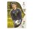 Fotbalová kartička Panini Adrenalynl XL World Cup Russia 2018 Team Mate 28 Thibault Courtois Belgium