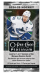 2024-25 Upper Deck O-Pee-Chee Platinum Hockey Hobby Balíček