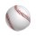 Baseball MLB