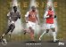 2026-27 Topps Premier League Flaghsip Mega Tin Set