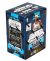 2024-25 Panini Prizm Basketball 6-Pack Blaster Box