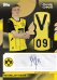 2024-25 Topps BVB Team Set Box