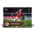 Fotbalová kartička Topps Now 2021-22 UCL 61 Cristiano Ronaldo Manchester United