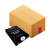 2024 SportZoo Hokejové Česko Exclusive Box Case