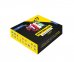 2020-21 SportZoo Fortuna Liga Serie 2 Hobby Box