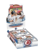 2025 Topps Bowman Baseball MLB Hobby Jumbo Box