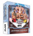 2025 Topps Chrome UFC Mega Box