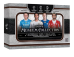 2025-26 Topps UEFA Museum Hobby Box