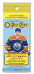 2024-25 Upper Deck O-Pee-Chee Hockey Fatpack