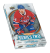 2025-26 Upper Deck Series 2 Hockey Hobby Box