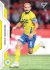 fotbalová kartička SportZoo 2020-21 Fortuna Liga Base 147 Tomáš Vondrášek FK Teplice