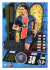 fotbalová kartička Topps Match Attax Champions League 2020-21 100 CL5 Marquinhos - PSG