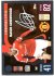 fotbalová kartička 2021-22 Topps Match Attax UEFA Champions League Signature Style 437 Mason Greenwood Manchester United