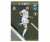 Fotbalová kartička Panini FIFA 365 – 2019 Fans 66 Karim Benzema Real Madrid CF