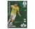 Fotbalová kartička Panini Adrenalynl XL World Cup Russia 2018 Game Changer 448 Radamel Falcao