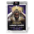 2023-24 Topps Now LJ-40K Lebron James 40.000 Career Points Lakers