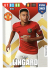 Fotbalová kartička Panini Adrenalyn XL FIFA 365 - 2020 Team Mate 77 Jesse Lingard Manchester United