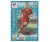 Panini Adrenalyn XL UEFA EURO 2020 Key Player 414 Hakan Calhanoglu
