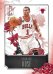 2025-26 Topps Signature Class Basketball Blaster Box
