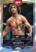 2025 Topps Chrome UFC Blaster Box