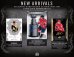 2023-24 Upper Deck The CUP Hockey Hobby Box