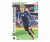 Fotbalová kartička Panini Adrenalyn XL Road To Euro 2020 – Team Mate - Antoine Griezmann 80