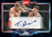 2025 Topps Chrome UFC Blaster Box