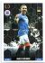 2023-24 Topps Match Attax EXTRA UEFA Club Competition Crowd Connection 252 James Tavernier (Rangers FC)