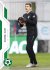 fotbalová kartička SportZoo 2020-21 Fortuna Liga Serie 2 řadová karta 226 Ondřej Kočí 1.FK Příbram