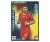 Fotbalová kartička Panini Adrenalyn XL Road to EURO 2020 -  Rising Star - Ruben Neves - 291