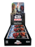 2024 Topps Chrome Star Wars Galaxy Hobby Box