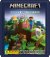 Panini Minecraft Balíček samolepek Serie 2