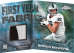 2024 Topps Chrome Football Mega Box