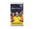 2022 Topps Match Attax 101 UEFA Nations League Balíček