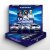 2026 Sportzoo FIA WRC Trading Cards Blaster Box