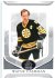 Hokejová karta 2020-21 Upper Deck SP Legends Signature Edition 22 Wayne Cashman - Boston Bruins