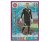 Panini Adrenalyn XL UEFA EURO 2020 Goal Stopper 389 Kasper Schmeichel Denmark