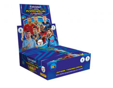 2023-24 Panini Adrenalyn XL Serie A Box (24 balíčků)